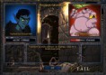 /album/novinky/fail-podzemi-jpg/
